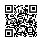 JANTX2N7370 QRCode