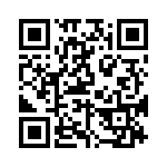 JANTX4N48A QRCode