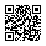 JANTX4N49 QRCode