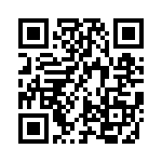 JANTXV1N2808B QRCode