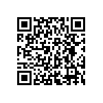 JANTXV1N3016BUR-1 QRCode