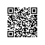 JANTXV1N3016CUR-1 QRCode