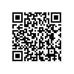 JANTXV1N3016DUR-1 QRCode