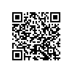 JANTXV1N3017CUR-1 QRCode