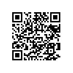 JANTXV1N3017D-1 QRCode