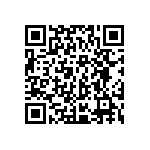 JANTXV1N3020DUR-1 QRCode