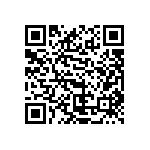 JANTXV1N3021C-1 QRCode