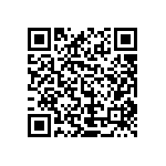 JANTXV1N3023BUR-1 QRCode