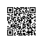 JANTXV1N3024B-1 QRCode