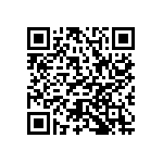 JANTXV1N3024BUR-1 QRCode