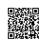 JANTXV1N3026BUR-1 QRCode