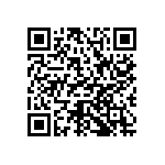 JANTXV1N3026DUR-1 QRCode