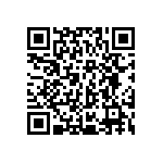 JANTXV1N3029DUR-1 QRCode