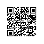 JANTXV1N3034B-1 QRCode