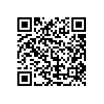 JANTXV1N3035BUR-1 QRCode