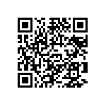 JANTXV1N3035C-1 QRCode