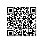 JANTXV1N3036DUR-1 QRCode