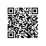 JANTXV1N3037C-1 QRCode