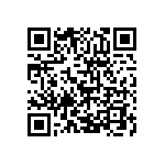 JANTXV1N3037CUR-1 QRCode