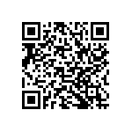 JANTXV1N3037D-1 QRCode