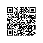 JANTXV1N3038B-1 QRCode