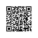 JANTXV1N3038DUR-1 QRCode