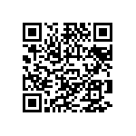 JANTXV1N3039B-1 QRCode