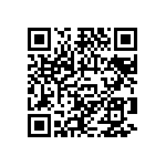 JANTXV1N3039C-1 QRCode