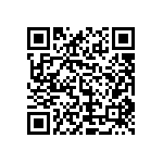 JANTXV1N3039DUR-1 QRCode