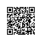 JANTXV1N3040B-1 QRCode