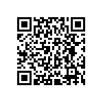 JANTXV1N3042BUR-1 QRCode