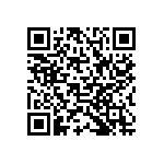 JANTXV1N3044B-1 QRCode