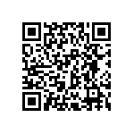 JANTXV1N3045B-1 QRCode