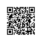 JANTXV1N3045BUR-1 QRCode