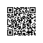 JANTXV1N3045D-1 QRCode