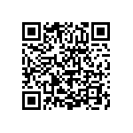 JANTXV1N3821A-1 QRCode