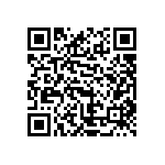 JANTXV1N3821D-1 QRCode