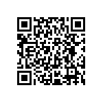 JANTXV1N3821DUR-1 QRCode