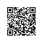 JANTXV1N3822CUR-1 QRCode