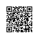 JANTXV1N3823CUR-1 QRCode