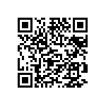 JANTXV1N3825AUR-1 QRCode