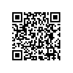 JANTXV1N3826AUR-1 QRCode