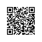 JANTXV1N3828CUR-1 QRCode