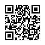 JANTXV1N3893 QRCode