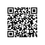 JANTXV1N4100D-1 QRCode