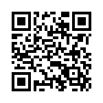 JANTXV1N4102-1 QRCode