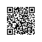 JANTXV1N4102CUR-1 QRCode