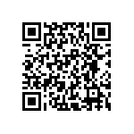 JANTXV1N4104C-1 QRCode