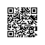 JANTXV1N4104D-1 QRCode