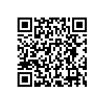 JANTXV1N4105-1_52 QRCode